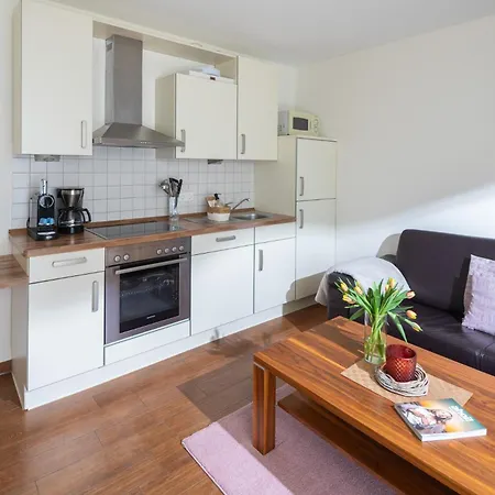 Seeadler 01 Norderney