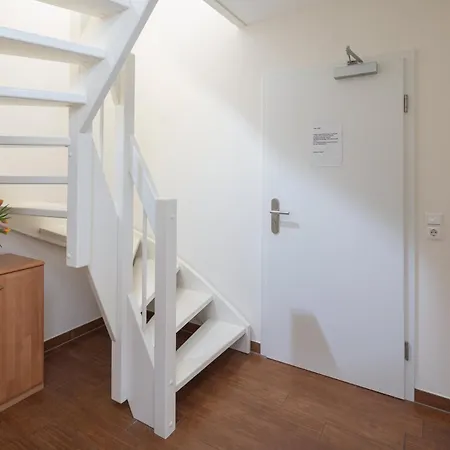 Seeadler 01 * Norderney